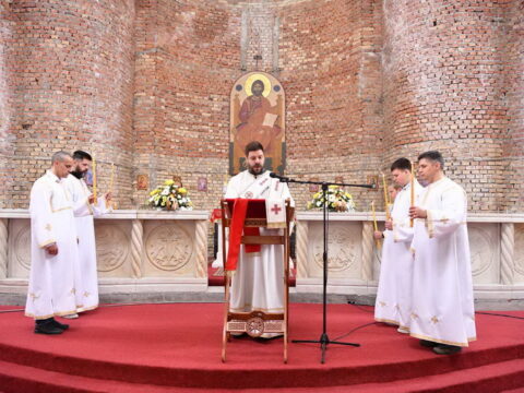 viber_image_2026-05-21_23-27-58-081_resize