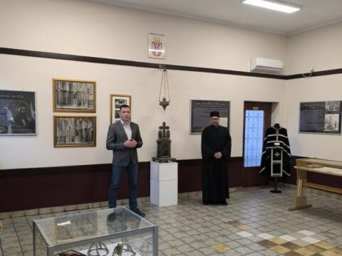viber_slika_2026-05-18_21-33-59-229_resize