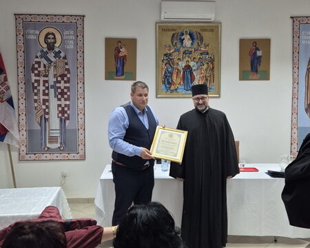 viber_slika_2026-05-19_20-48-09-361_resize
