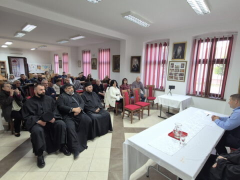 viber_slika_2026-05-19_20-48-09-646_resize