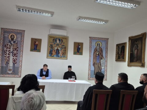 viber_slika_2026-05-19_20-48-09-726_resize