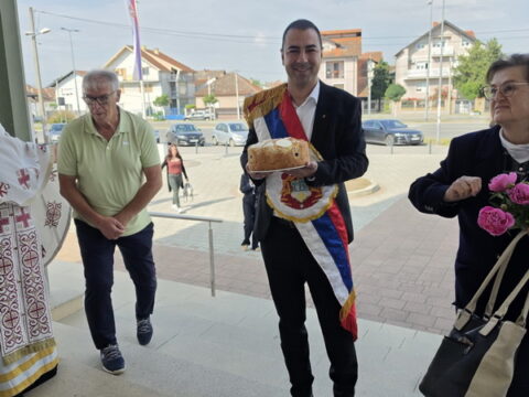 viber_slika_2026-05-21_14-13-31-573_resize
