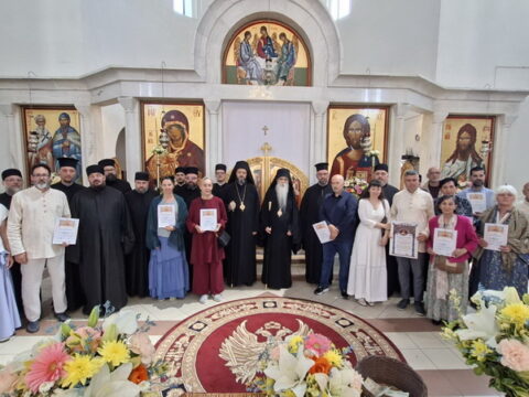 viber_slika_2026-05-24_12-34-41-117_resize