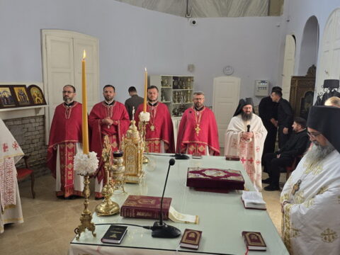 viber_slika_2026-05-29_12-29-26-098_resize