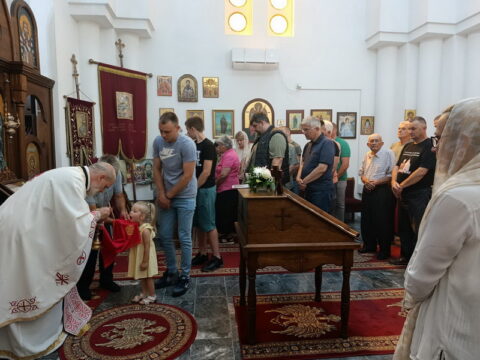 005_resize_resize