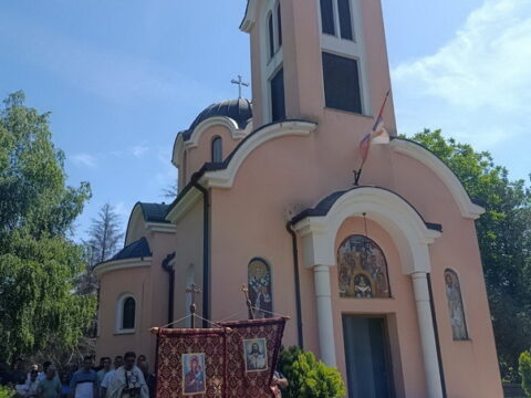 005_resize_resize