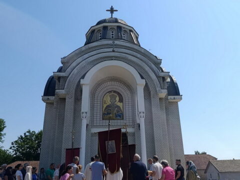 007_resize_resize