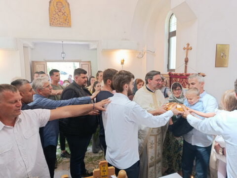 009_resize_resize