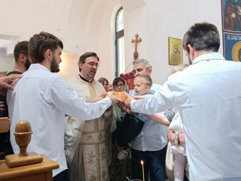 010_resize_resize