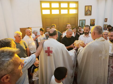 011_resize_resize