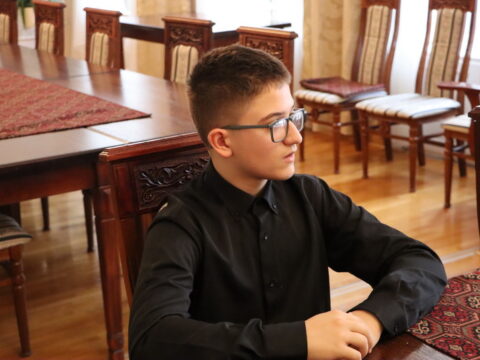 05_resize