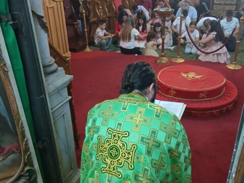 1000009066_resize