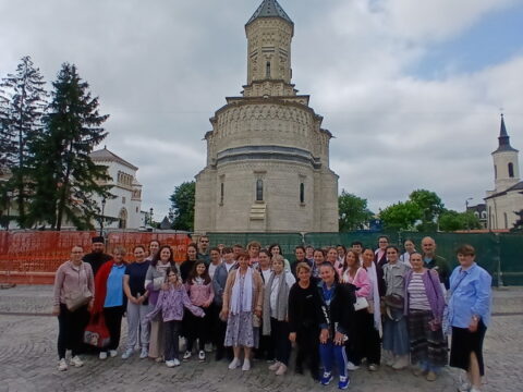 1000009141_resize