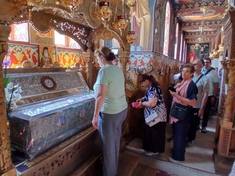 1000009161_resize