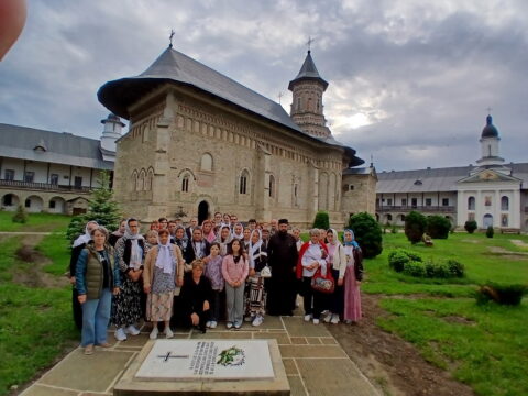 1000009175_resize