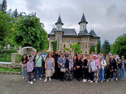 1000009182_resize