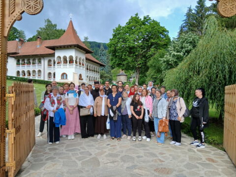 1000009211_resize