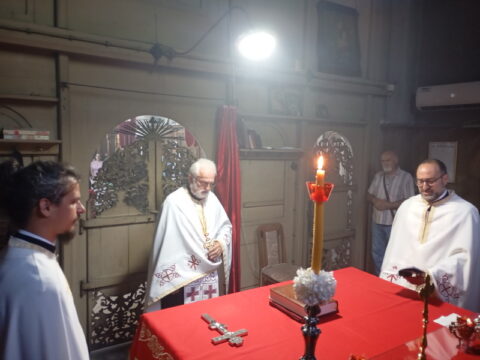 1000012429_resize