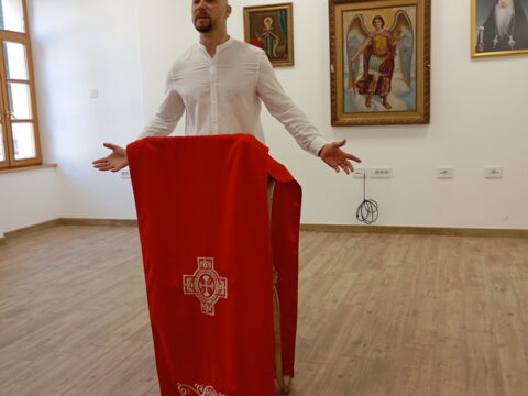 1000012430_resize