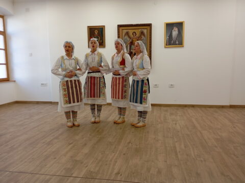 1000012432_resize