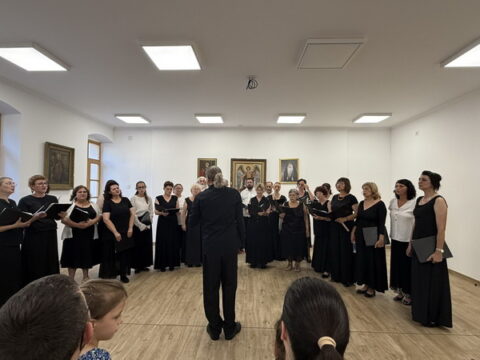 1000012447_resize