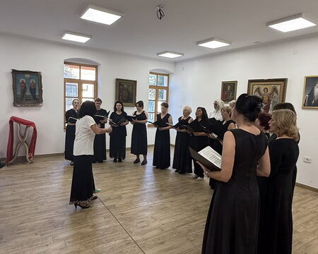 1000012448_resize
