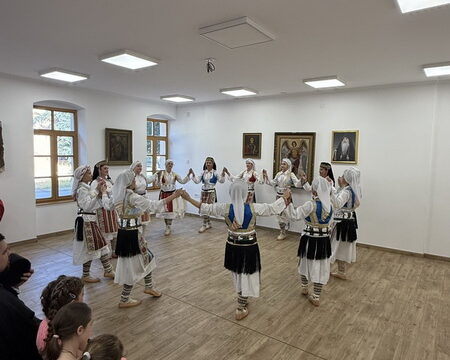 1000012449_resize