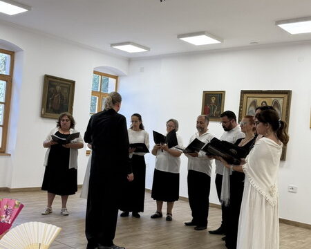 1000012452_resize