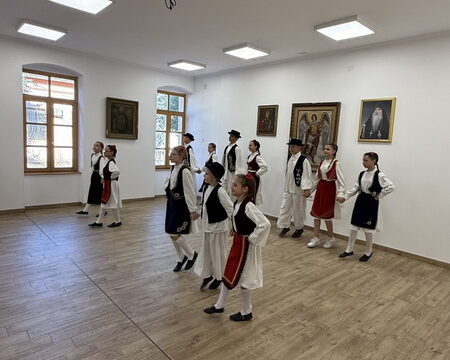 1000012453_resize