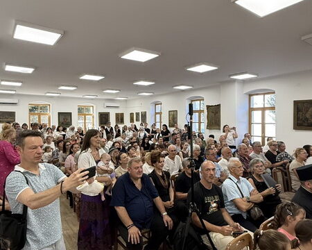 1000012456_resize