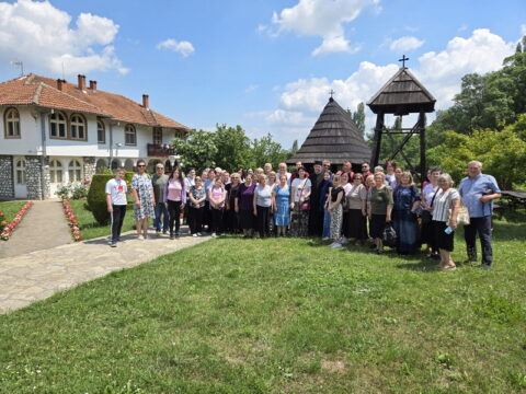 1000020070_resize