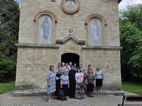 1000020071_resize