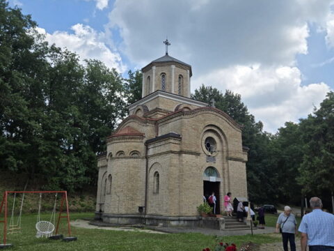 1000020072_resize