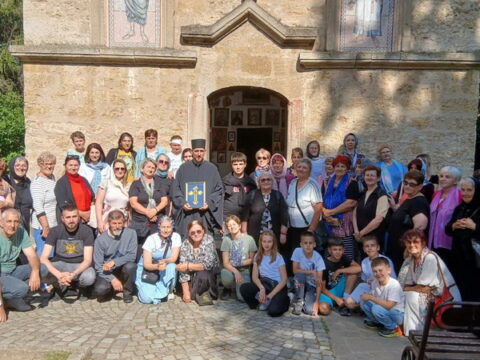 1000021509_resize