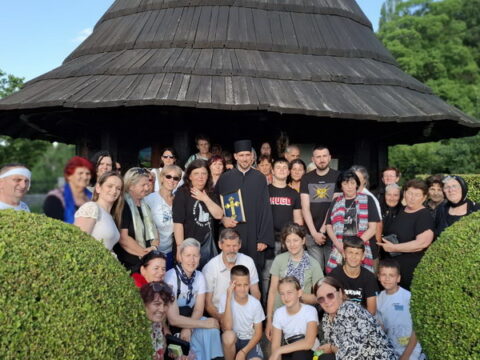 1000021519_resize