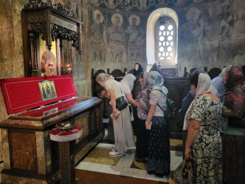 1000052654_resize