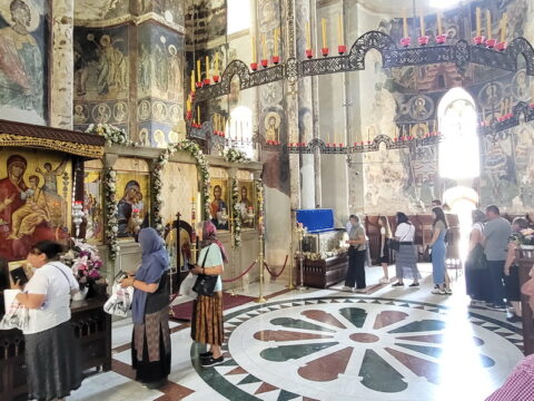 1000052667_resize