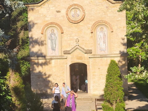 1000052705_resize