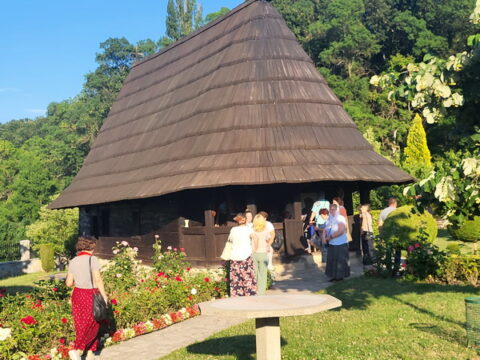 1000052722_resize