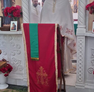 1000075007_resize