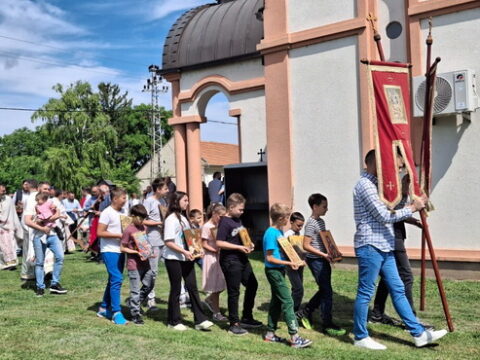 1000075039_resize