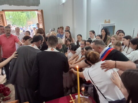 1000075159_resize