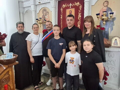 1000075175_resize