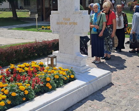 1000075893_resize