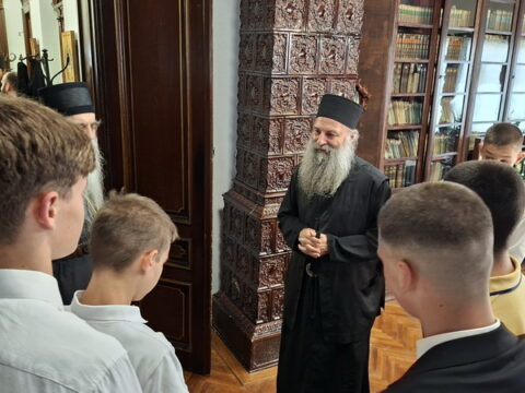 13_resize