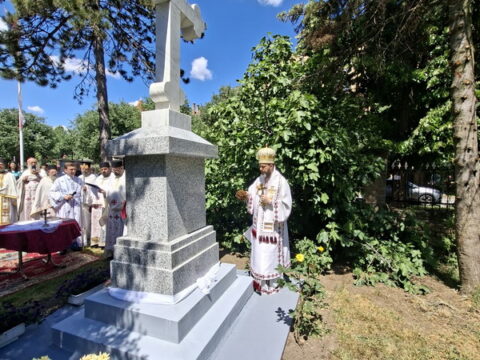 20260607_110623_resize