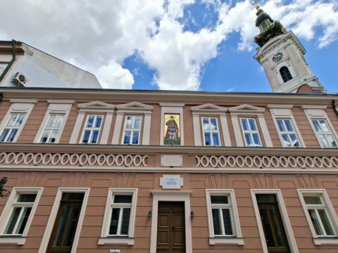 20260612_124538_resize