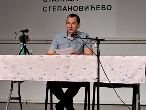 20260621_200814_resize