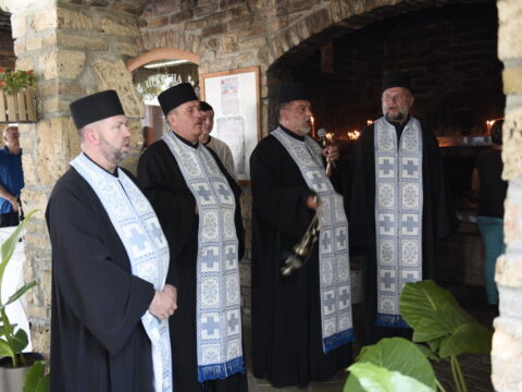 DSC0566_resize