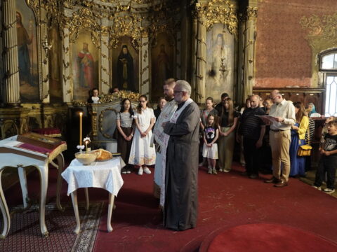 DSC07729_resize
